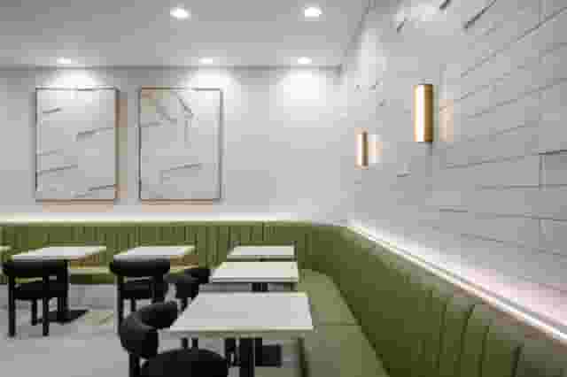 Leonardo Hotel Manchester Piccadilly