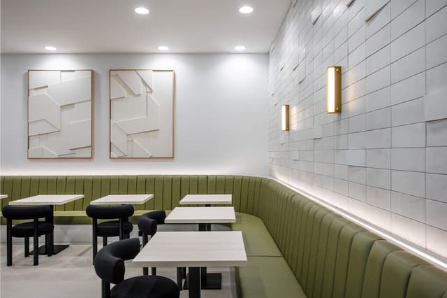 Leonardo Hotel Manchester Piccadilly
