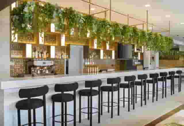 Leonardo Hotel Manchester Piccadilly
