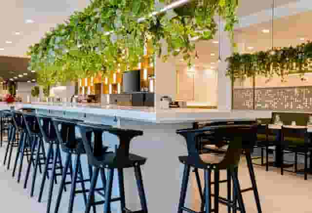 Leonardo Hotel Manchester Central