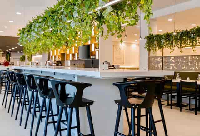 Leonardo Hotel Manchester Central