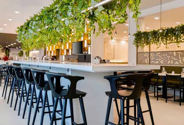 Leonardo Hotel Manchester Central