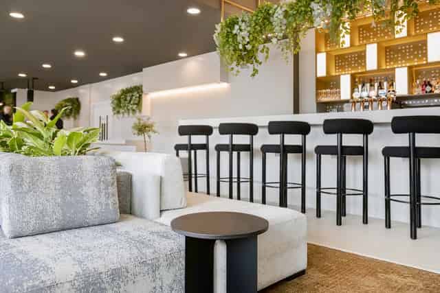 Leonardo Hotel Manchester Central