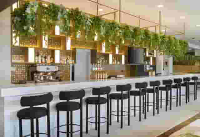 Leonardo Hotel Manchester Central