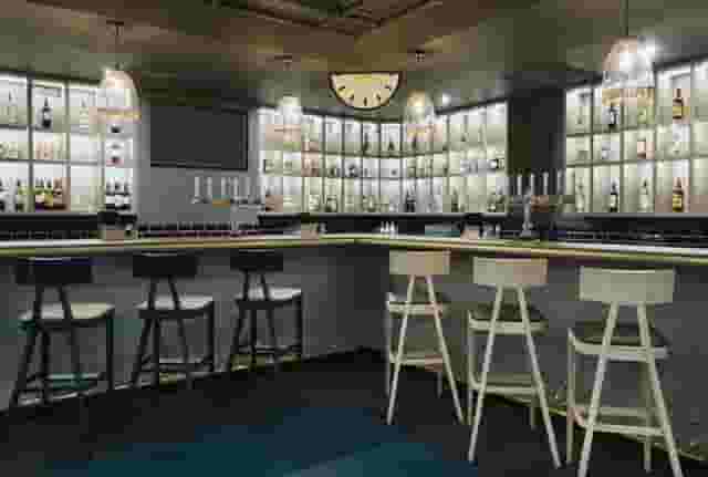Leonardo Hotel Manchester Central