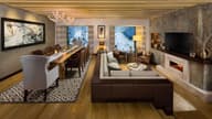 Event Venues NW London