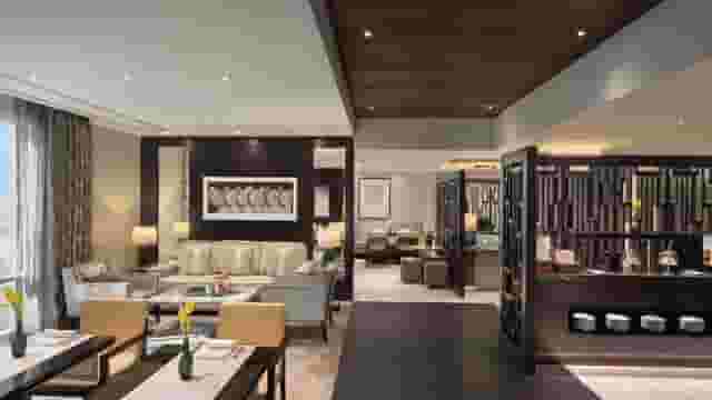 Konference Rooms