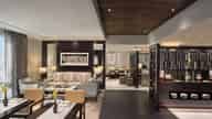 Event Venues