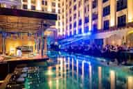 Quirky Conference Venues