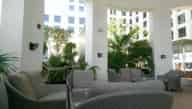 Event Venues NW London
