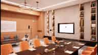Small Meeting Rooms