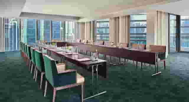 Meeting Room 2