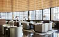 Formal Event Venues