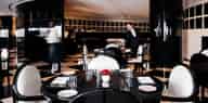 Formal Event Venues