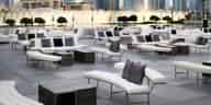Formal Event Venues