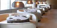 Party Venues