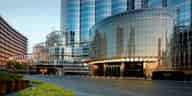 Party Venues