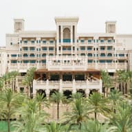 Party Venues