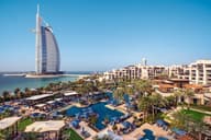 Christmas Party Venues