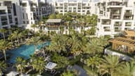 Party Venues