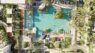 Party Venues