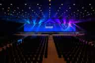 Party Venues