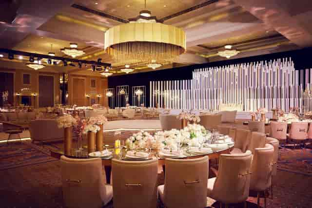 Jumeirah