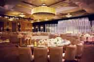Conference Venues