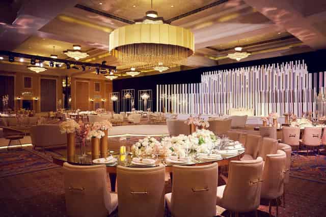 Jumeirah Al Naseem