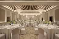 Party Venues