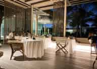 Summer Party Venues