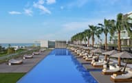 Event Venues