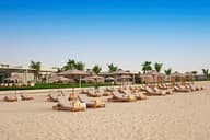 Summer Party Venues