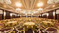 Small Meeting Rooms