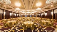 Small Meeting Rooms
