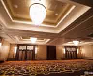 Small Meeting Rooms