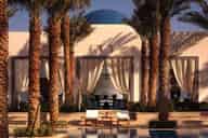 Modern Conference Venues