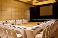 Party Venues