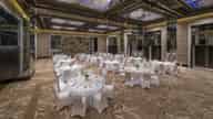 Summer Party Venues