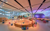 Event Venues