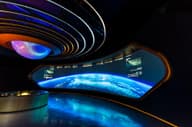 Event Venues