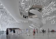 Event Venues