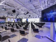 Event Venues