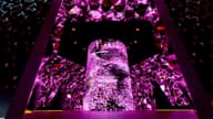 Event Venues