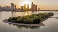 South West London