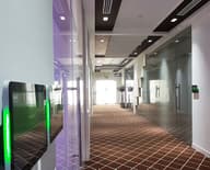 Training Venues