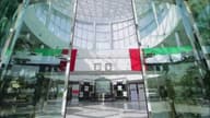 Event Venues