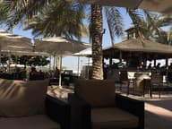Summer Party Venues