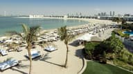 Summer Party Venues