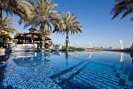 Summer Party Venues
